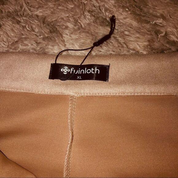 Fuinloth skirt size XL - Picture 3 of 7
